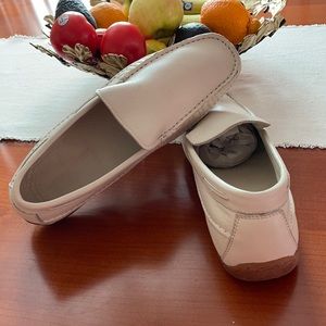 Men’s Loafers (Drivers)